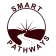 site-logo